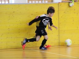 mini-IMG_5427